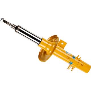 Bilstein B8 Støddæmper Peugeot 208 (Forstøddæmper)