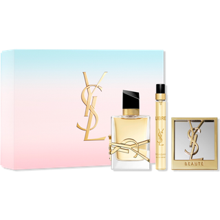 Yves Saint Laurent Libre EDP Gift Set 50 ml +10 ml (Limited Edition)