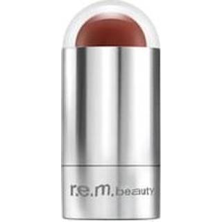 Rem Beauty - Eclipse - Stift Til Læber Og Kinder - Eclipse Cheek & Lip Stick Cab-eret - For Women - Lyserød