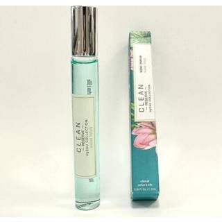 CLEAN Reserve H2Eau Collection Water Lotus Eau de Parfum Rollerball 10 ml