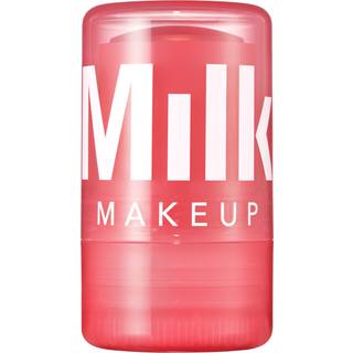 Milk Makeup - Watermelon Jelly Glow - Highlightende Serum På Stick Med Peptider - Watermelon Glow - For Women