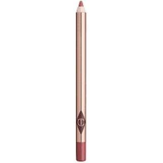 Charlotte Tilbury Lip Cheat - Hot Gossip