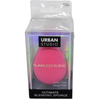 Cala ultimativ lyser?d blanding svamp