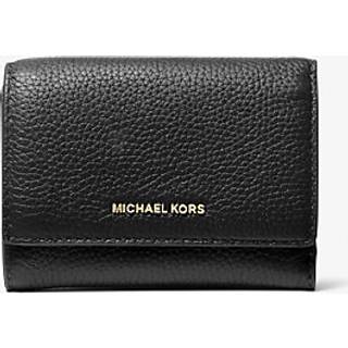Michael Kors Bryant Pung sort