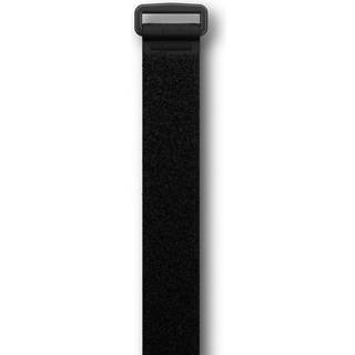Garmin Quick Release 22 mm Canvasrem 010-13261-20 - Unisex - Canvas Fabric