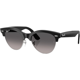 Ray-Ban Clubmaster Way - RB2341 901/31 5419