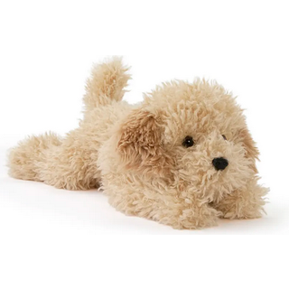 FAO Schwarz Cockapoo bamse