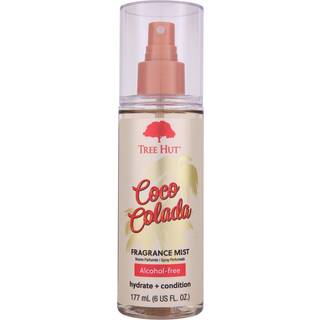 Tree Hut Fragrance Mist Coco Colada 177ml