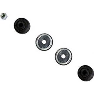 Bilstein 24186018 -serie Shock Absorber for Ford F250