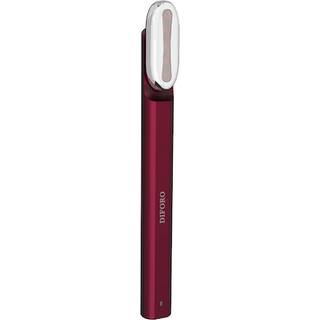 Diforo Fairy Ag Real Silver Massageapparat til ansigt 1 stk. - 1 stk.