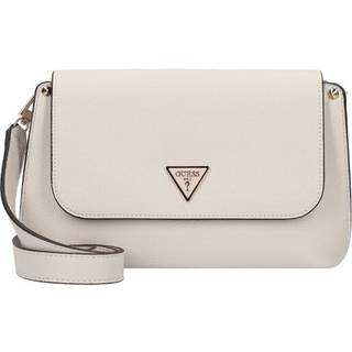 Guess Meridian Crossover taske