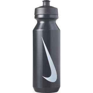 Nike Hyperful 910ml vandflaskeEn