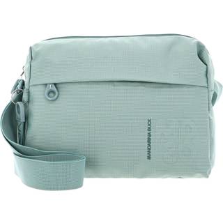 Mandarina Duck MD20 Crossover taske
