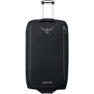 Osprey Daylite Rejsetaske med hjul sort