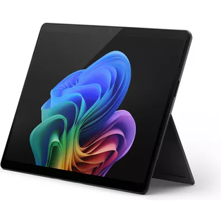 Microsoft Surface Pro 11 - 13" Touchscreen | X Elite | 16GB | 1TB | NFC