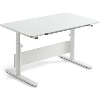 Evo Skrivebord - Vippefunktion