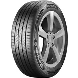 Barum Bravuris 6 EVC FR 215/55R17 94V