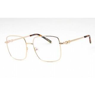 Charriol PC71071 C01 54 Briller Kvinder Guld - Shiny Gold - 54mm