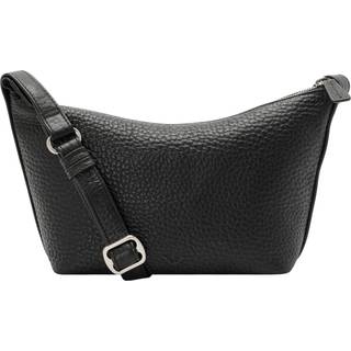 Voi Hirsch Lucille Crossover taske sort