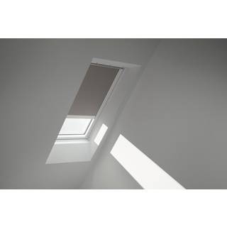 Velux mørklægningsgardin DML PK10 0705 94x160cm DML PK10 0705SWL