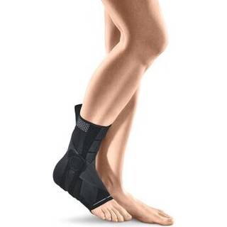 Ankelbind | NEURODYN® CLASSIC | Sporlastic