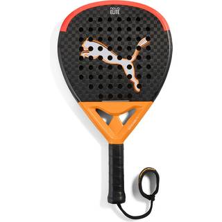 PUMA Nova Padel ELITE HYB 2025 (Pala)