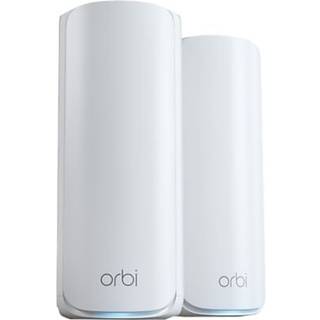 NETGEAR - Orbi 770 Serie Tri-Band WiFi 7