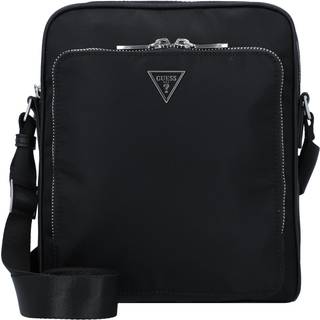 Guess Milano Crossover taske sort
