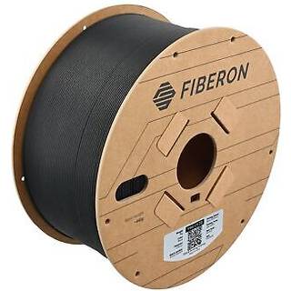 Fiberon™ PA6-CF20