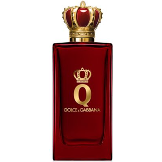 Dolce & Gabbana Q Parfum 100ml Spray