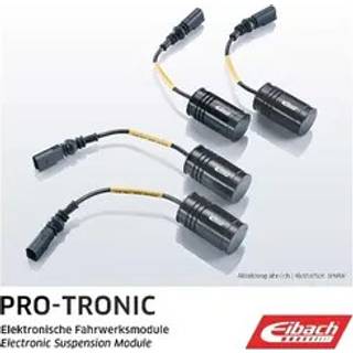 PRO-TRONIC - VW T6