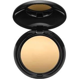 Pat Mcgrath Labs - Skin Fetish - Sublime Perfection Blurring Under-eye Powder - Skin Fetish Blurring Under-eye Po - For Women - Gul
