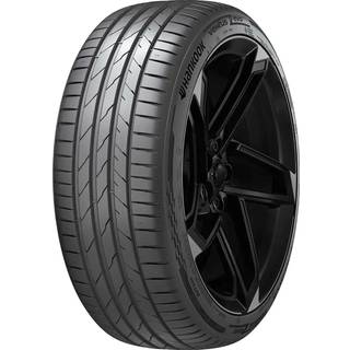Hankook Ventus evo K137A ( 285/35 ZR22 106Y XL 4PR SUV, SBL )