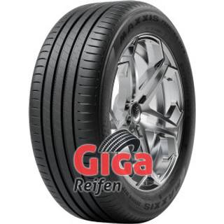 Maxxis Premitra 6 ( 255/45 R18 103Y XL )