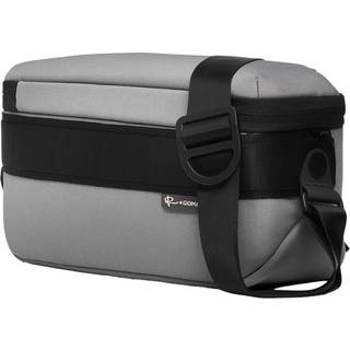 Gomatic Peter McKinnon Luma Sling 9L Stone