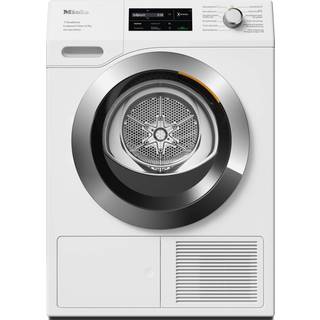 Miele Tørretumbler TEL695WP 125 Gala Edition (9 kg) - På lager i butik