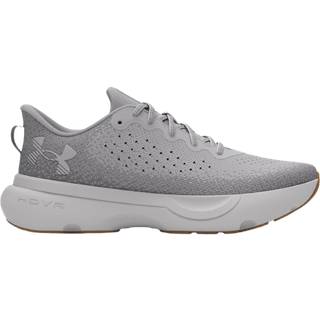 Under Armour Infinite Women's Running Shoes Halo Gray / Steel / Halo Gray 39