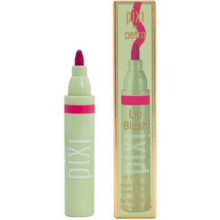 Pixi Make-up LaeberLip Blush Happiness 25 g (4.236,00 kr / 1 kg) - 25 g