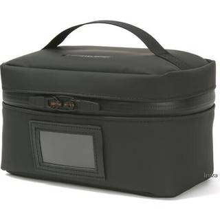 ARTISAN & ARTIST ACAM-60D Gear Box Pro