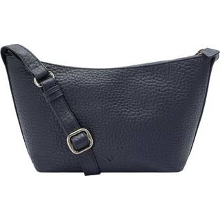 Voi Hirsch Lucille Crossover taske navy