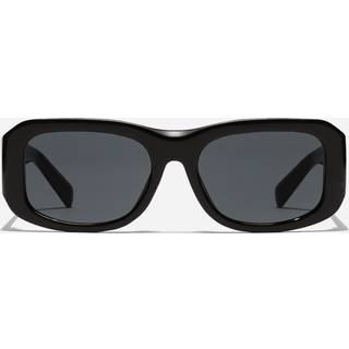 Dolce & Gabbana 0DG 4503 501/87 57