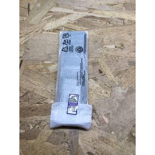 Samsung AH81-15498A fjernbetjening