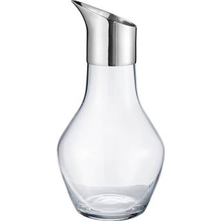 Georg Jensen Sky vandkande 1,5 l