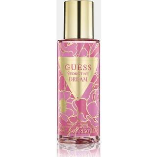 Guess Parfumer til kvinder Seductive Dufttåge 250 ml (324,00 kr / 1 l) - 250 ml