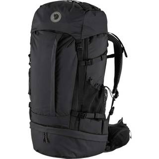 Fjällräven Abisko Trek 48 M/L-black