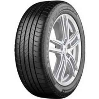 Firestone Roadhawk 2 ( 195/45 R16 84V XL Enliten / EV )