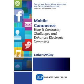 Mobile Commerce