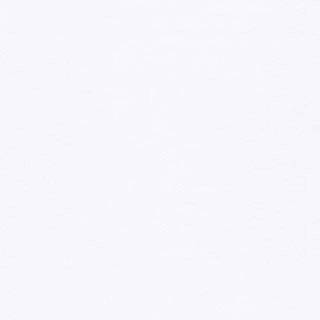 Ble flanel hvidt stof ved gården