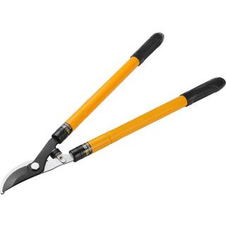 Grensaks teleskop 60-90 cm