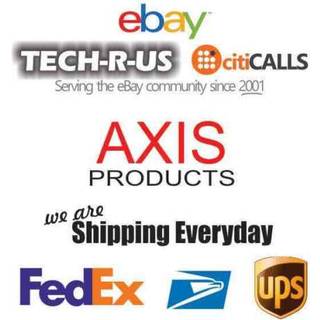 Axis Communications Turret Kamera 02919-001 2,4mm Überwachungskamera mit 4 Megapixel Auflösung. professionelle Kamera für außen - weiß